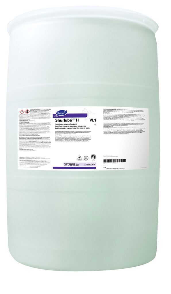 55 gal_Shurlube H_100832814.jpg